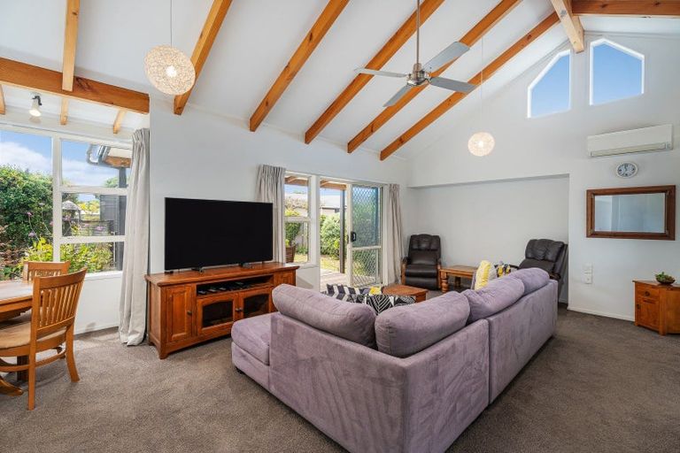 Photo of property in 7/23 Kennedy Park Drive, Pauanui, Hikuai, 3579