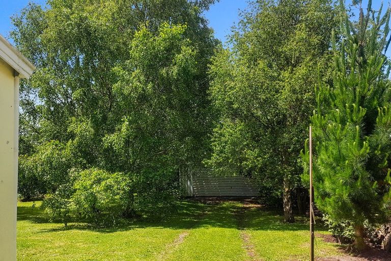 Photo of property in 86 Grey Street, Woodville, 4920