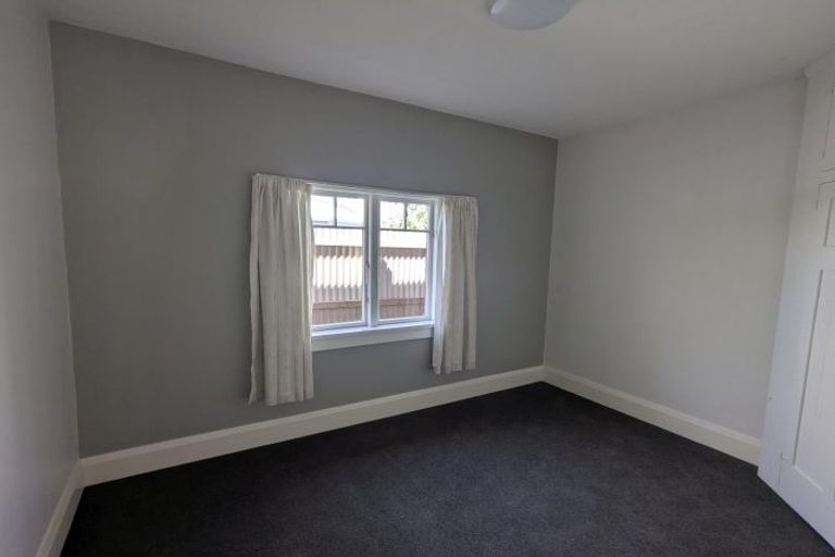 Photo of property in 21 Brunswick Street, Seaview, Timaru, 7910