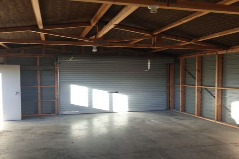 Photo of property in 3 Blyth Street, Flaxmere, Hastings, 4120