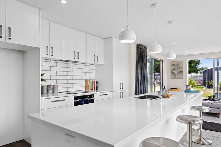 Photo of property in 27 Gimson Street, Solway, Masterton, 5810