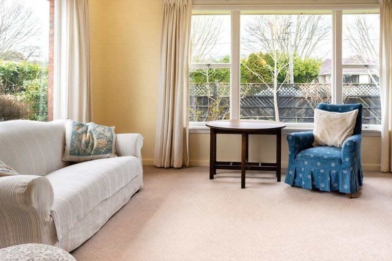 Photo of property in 35 Stanbury Avenue, Somerfield, Christchurch, 8024