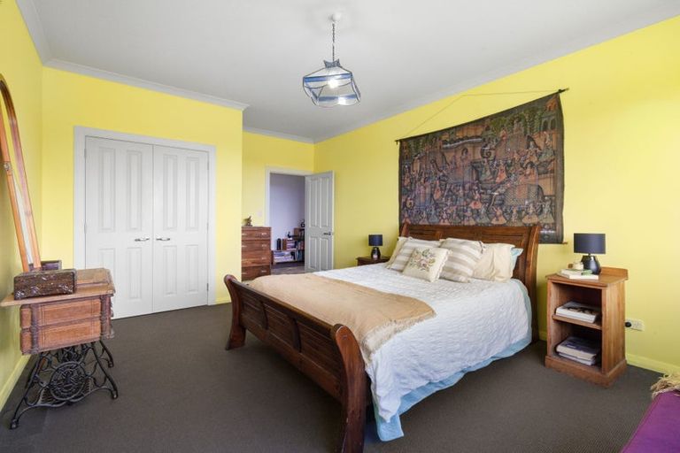 Photo of property in 1937 Lake Ferry Road, Pirinoa, Featherston, 5772