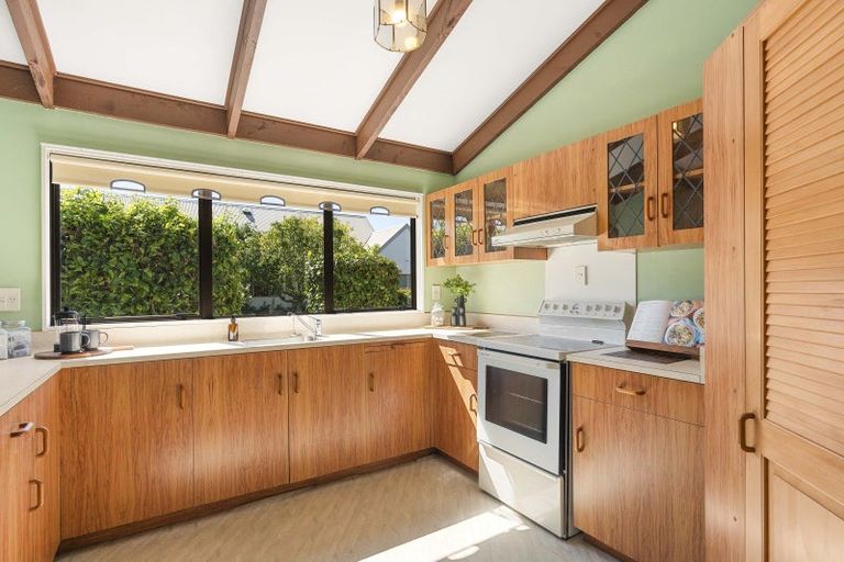 Photo of property in 49 Reading Street, Greytown, 5712