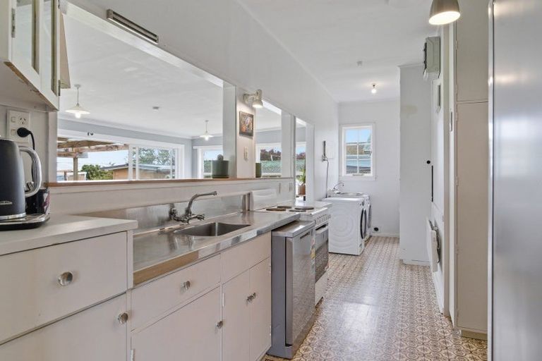 Photo of property in 38 Aroha View Avenue, Te Aroha, 3320