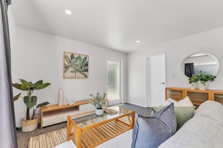 Photo of property in 6/64 Alexandra Street, Richmond, Christchurch, 8013