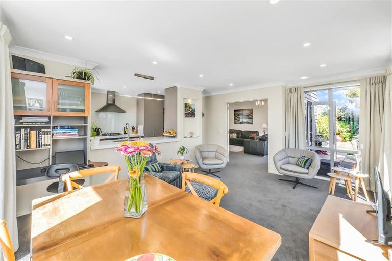 Photo of property in 49 Coolspring Way, Redwood, Christchurch, 8051