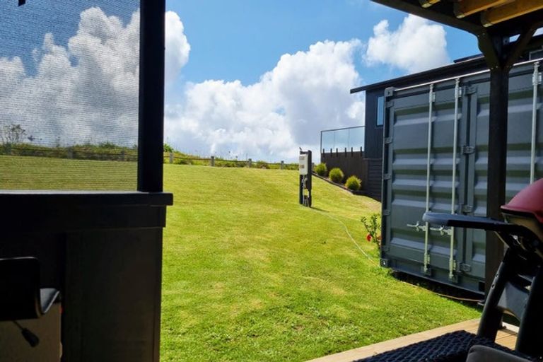 Photo of property in 42 Skippers Road, Opito Bay, Whitianga, 3592