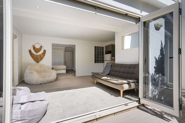 Photo of property in 10 Justintime, Pauanui, Hikuai, 3579