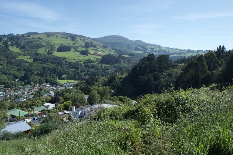 Photo of property in 188a Evans Street, Opoho, Dunedin, 9010