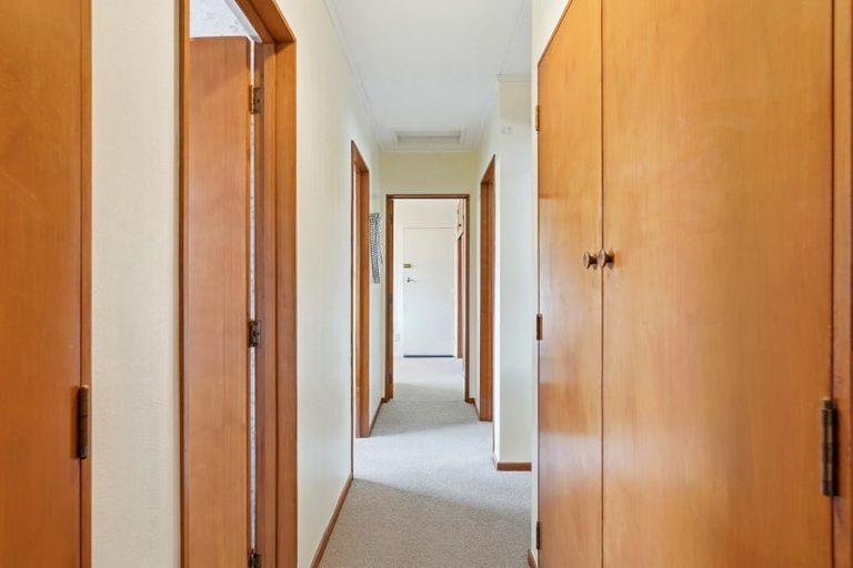 Photo of property in 23 Sedcole Street, Pahiatua, 4910