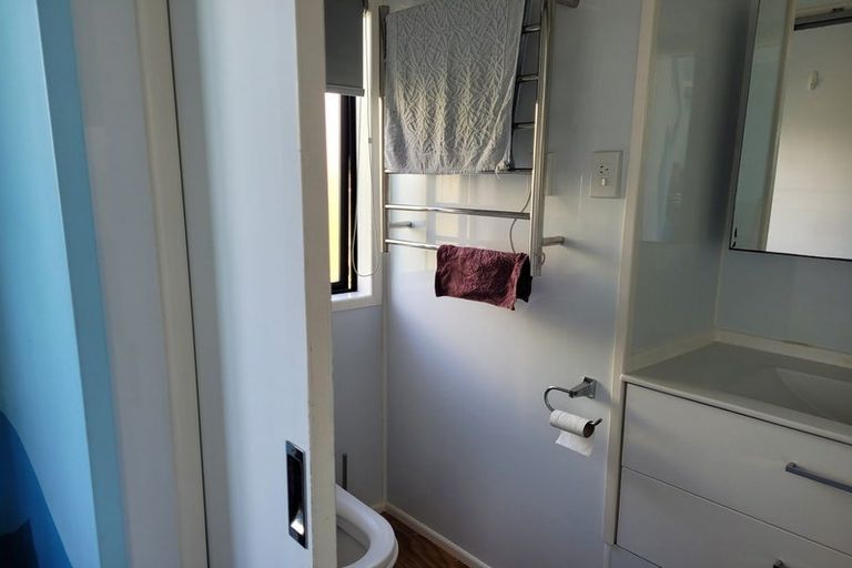 Photo of property in 15 Newcombe Road, Otaua, Waiuku, 2682