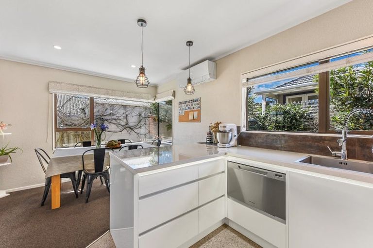 Photo of property in 2/16 Bledisloe Avenue, Stoke, Nelson, 7011