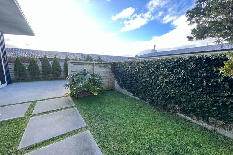 Photo of property in 4a Farm Street, Mount Maunganui, 3116