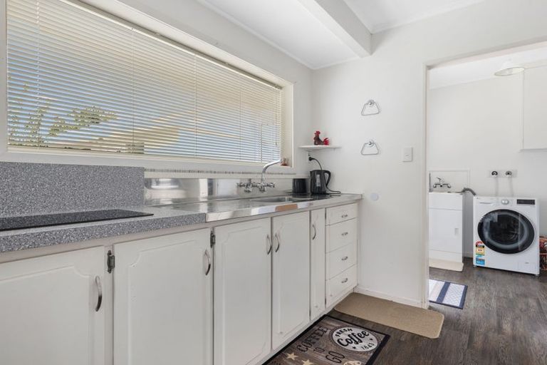 Photo of property in 146 Victoria Street, Cambridge, 3434