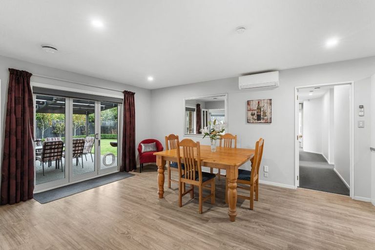 Photo of property in 65 Kedleston Drive, Avonhead, Christchurch, 8042