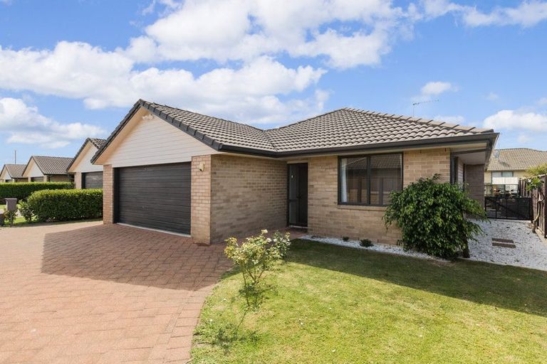 Photo of property in 7 Cresta Drive, Katikati, 3129