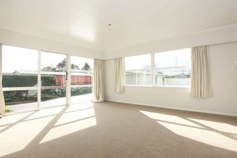 Photo of property in 46 Betley Crescent, Fairview Downs, Hamilton, 3214