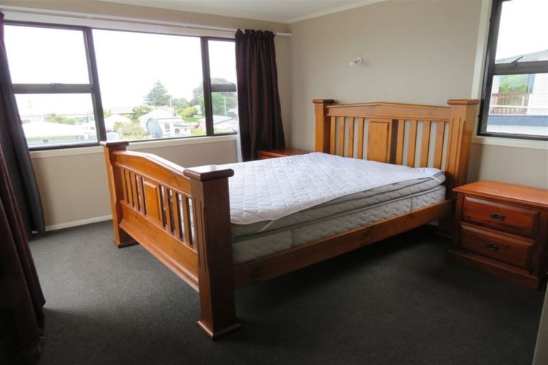 Photo of property in 7 Creagh Street, Tapu, Thames, 3575