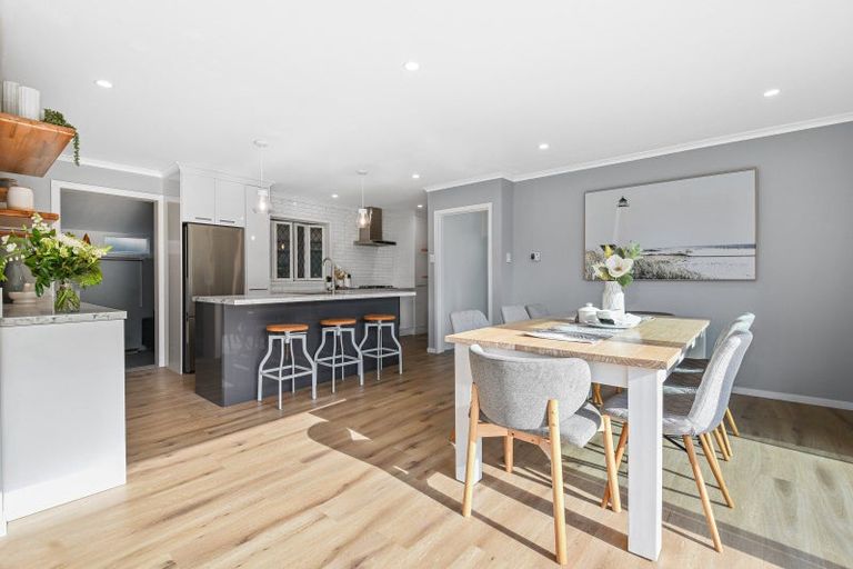 Photo of property in 42 Lytton Street, Glenholme, Rotorua, 3010