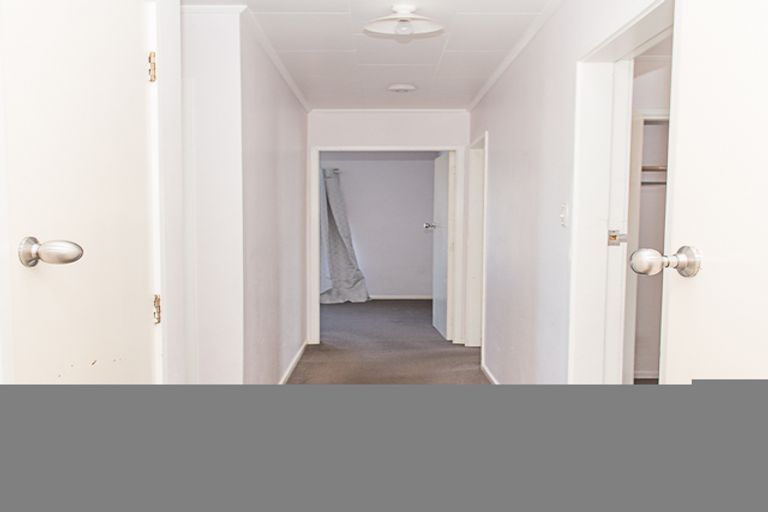 Photo of property in 34 Ida Road, Outer Kaiti, Gisborne, 4010