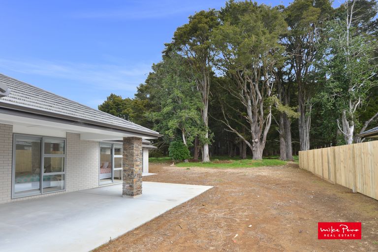 Photo of property in 29 Wainui Avenue, Te Kamo, Whangarei, 0112