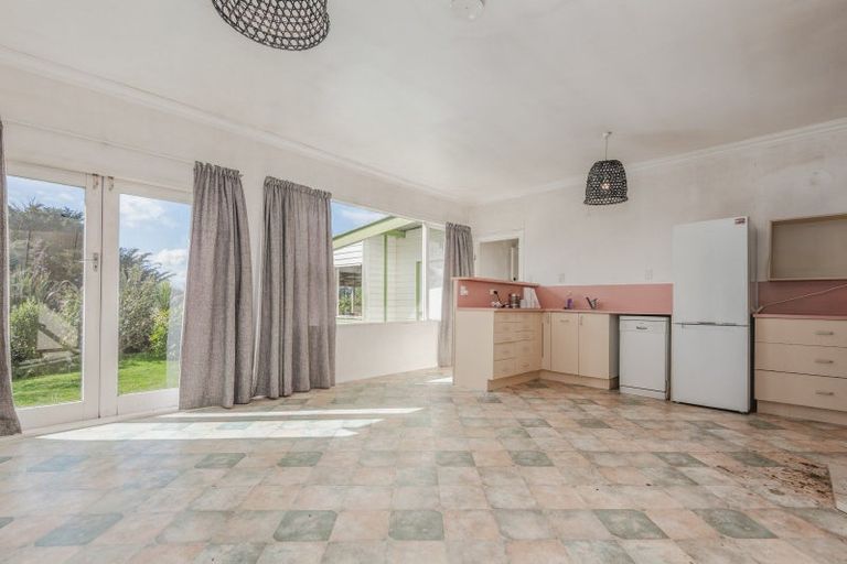 Photo of property in 130 Omata Road, Pahiatua, 4988