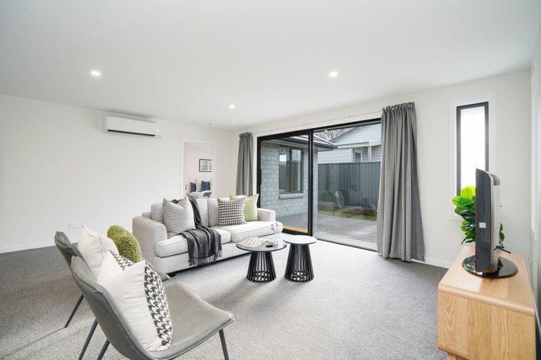 Photo of property in 51 Bourke Street, Windsor, Invercargill, 9810