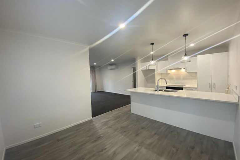 Photo of property in 7 Forest Glen, Orewa, 0931