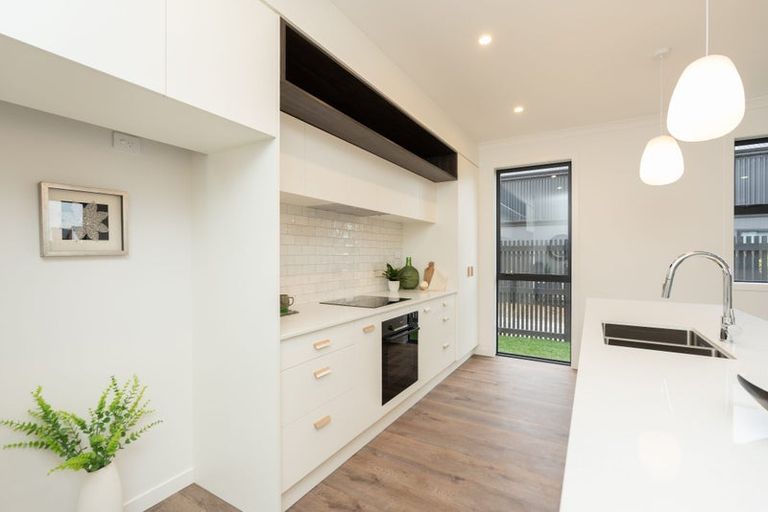 Photo of property in 10 Musselwhite Terrace, Chartwell, Hamilton, 3210