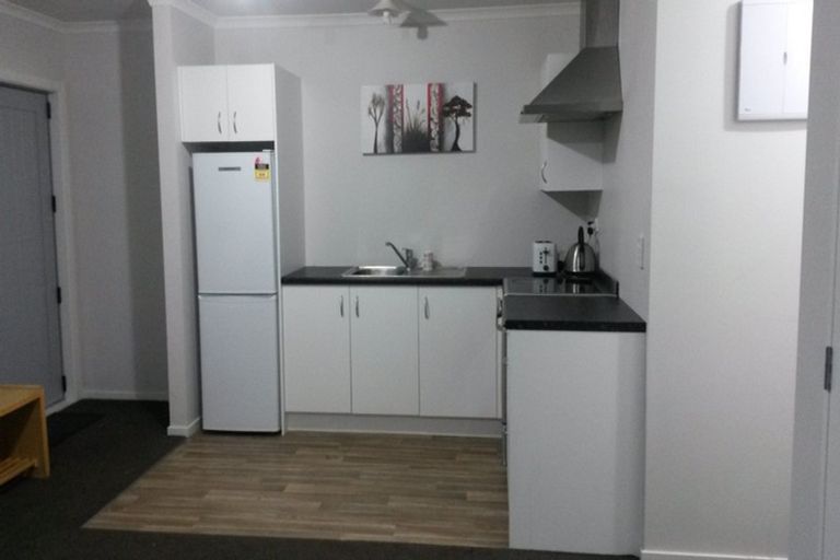 Photo of property in 2/44 Lorne Street, Melville, Hamilton, 3206