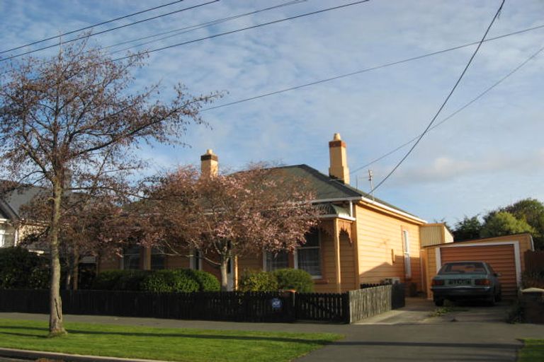 Photo of property in 12 Ajax Street, Saint Kilda, Dunedin, 9012