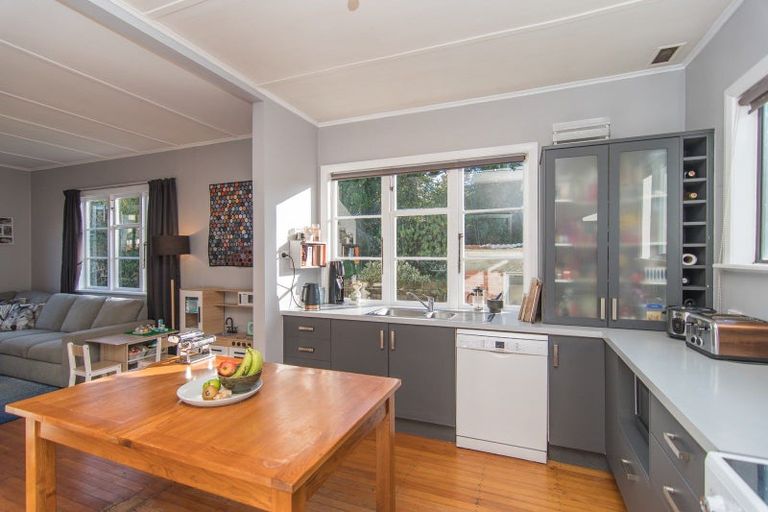 Photo of property in 31 Dunkirk Street, Marchwiel, Timaru, 7910