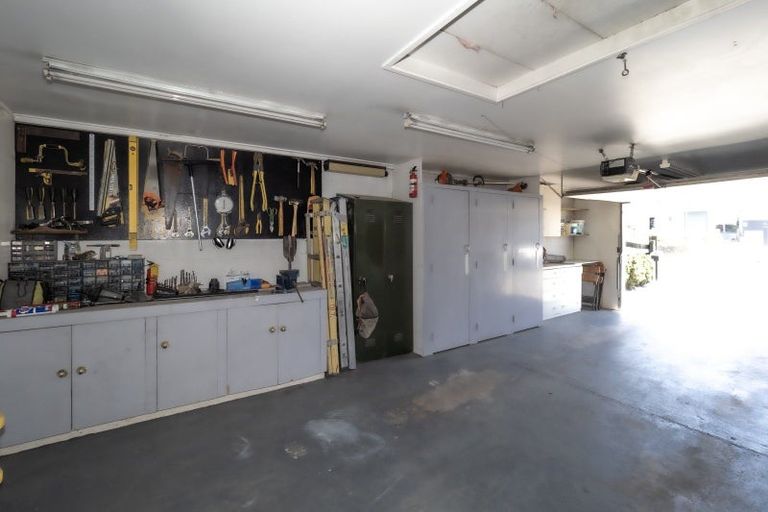 Photo of property in 49 Harrison Street, Allenton, Ashburton, 7700