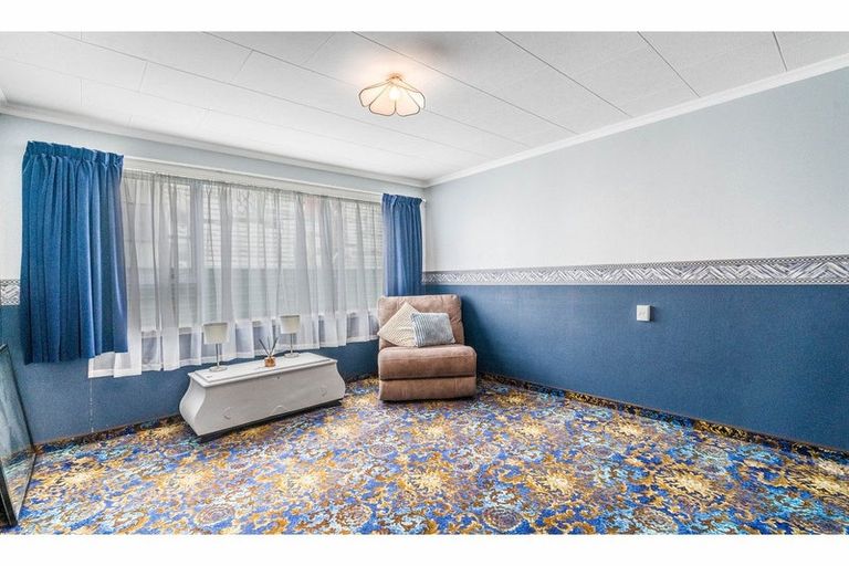 Photo of property in 10 Rock Street, East Gore, Gore, 9710