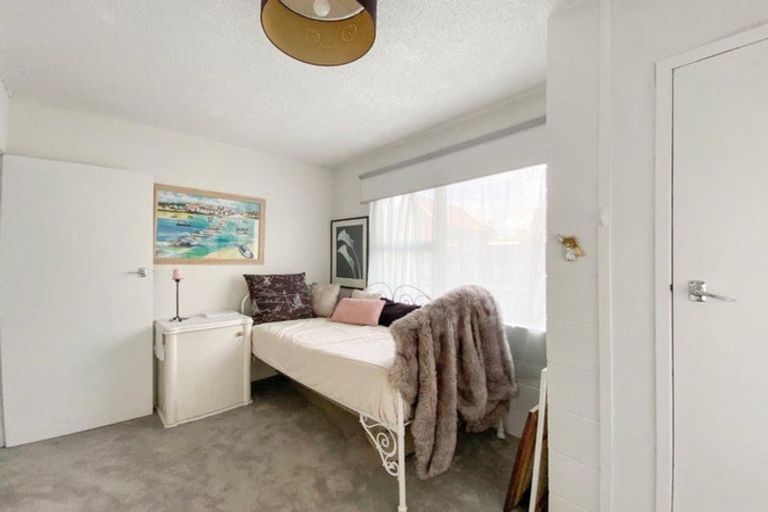 Photo of property in 5/22 Hardley Street, Whitiora, Hamilton, 3200