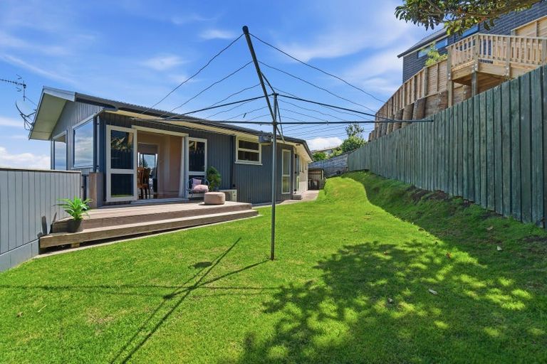 Photo of property in 23 Highfield Crescent, Brookfield, Tauranga, 3110