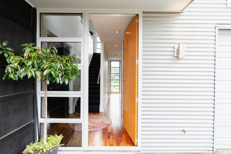 Photo of property in 5 Irwin Logan Drive, Mosgiel, 9024