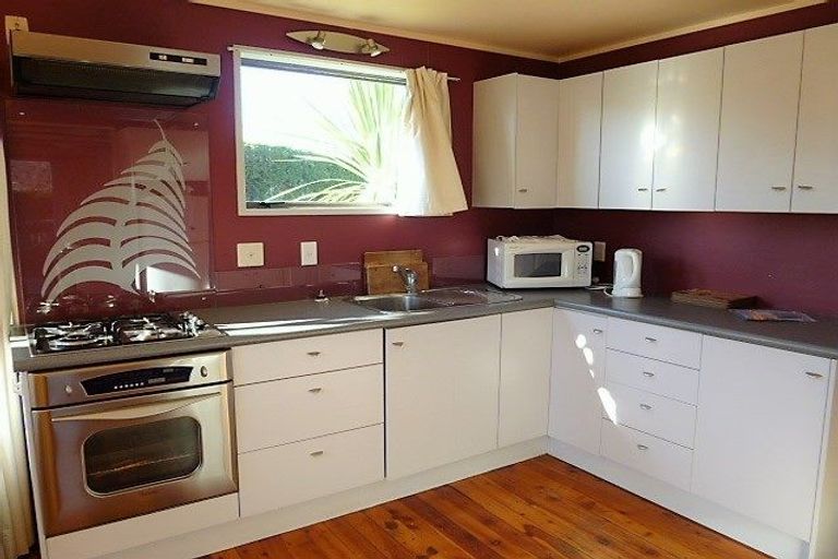 Photo of property in 17 Gunn Road, Albert Town, Wanaka, 9305