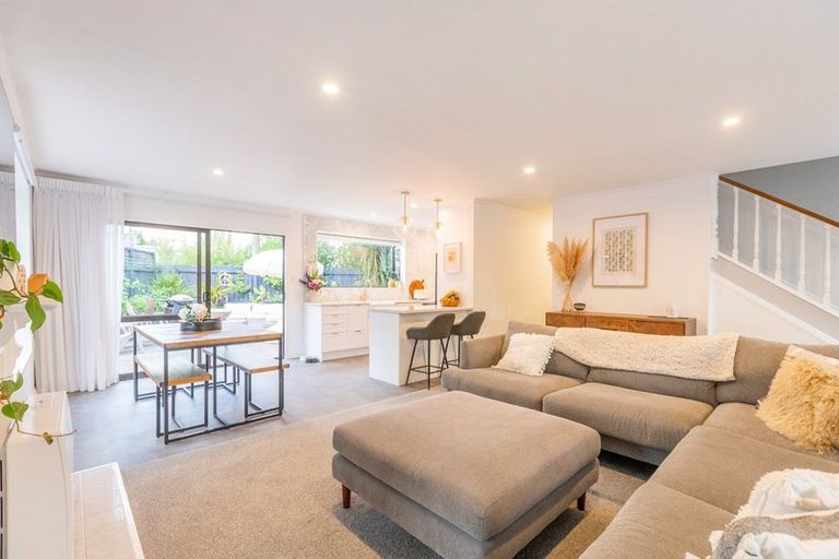 Photo of property in 104a Manly Street, Paraparaumu Beach, Paraparaumu, 5032