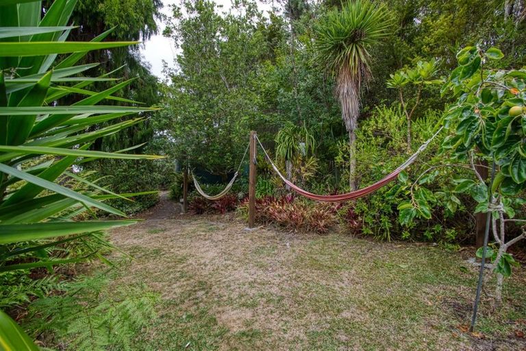 Photo of property in 47 Okiato Road, Okiato, Russell, 0272