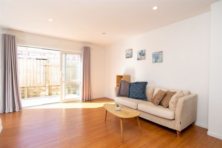 Photo of property in 3/1 June Place, Hamilton East, Hamilton, 3216