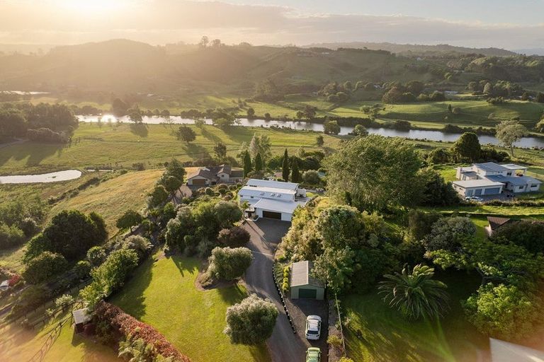Photo of property in 7 Fasching Lane, Tauriko, Tauranga, 3110