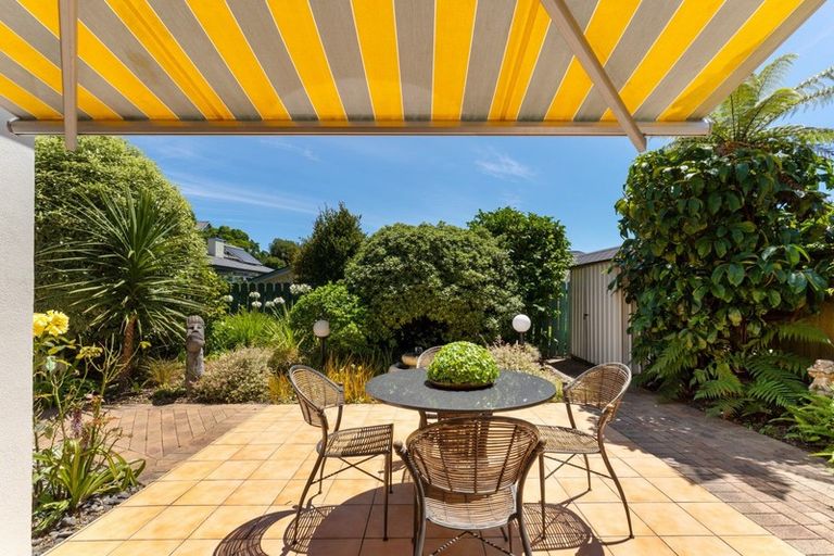 Photo of property in 372 Trafalgar Square, Nelson, 7010