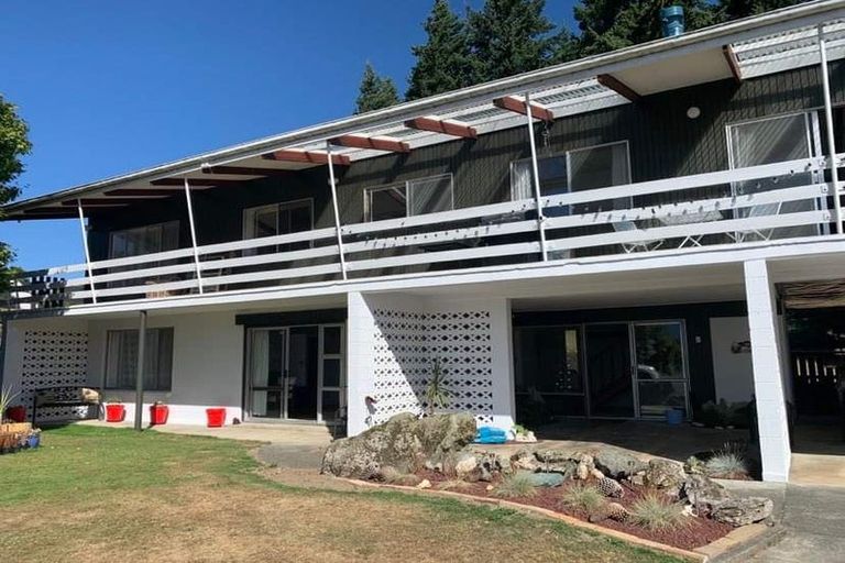 Photo of property in 20 Homer Street, Te Anau, 9600