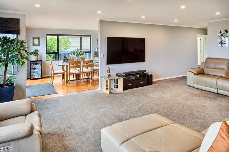 Photo of property in 26 Herewini Street, Titahi Bay, Porirua, 5022