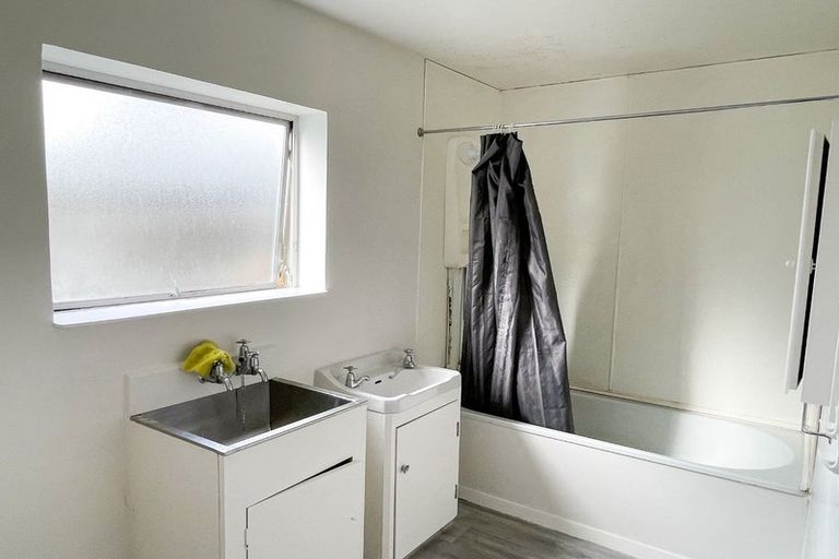 Photo of property in 1/27 Andover Street, Merivale, Christchurch, 8014