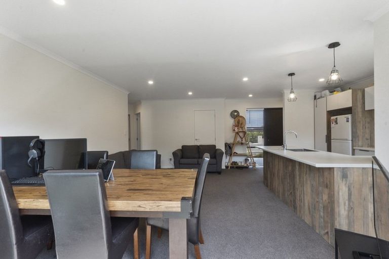 Photo of property in 43b Heathfield Avenue, Puketaha, Hamilton, 3210