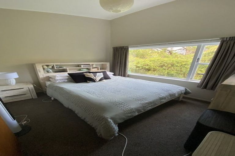 Photo of property in 9 Hewett Way, Ngaio, Wellington, 6035