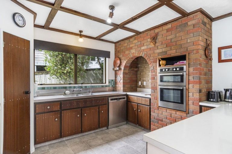 Photo of property in 22 Ruahine Street, Ohauiti, Tauranga, 3112